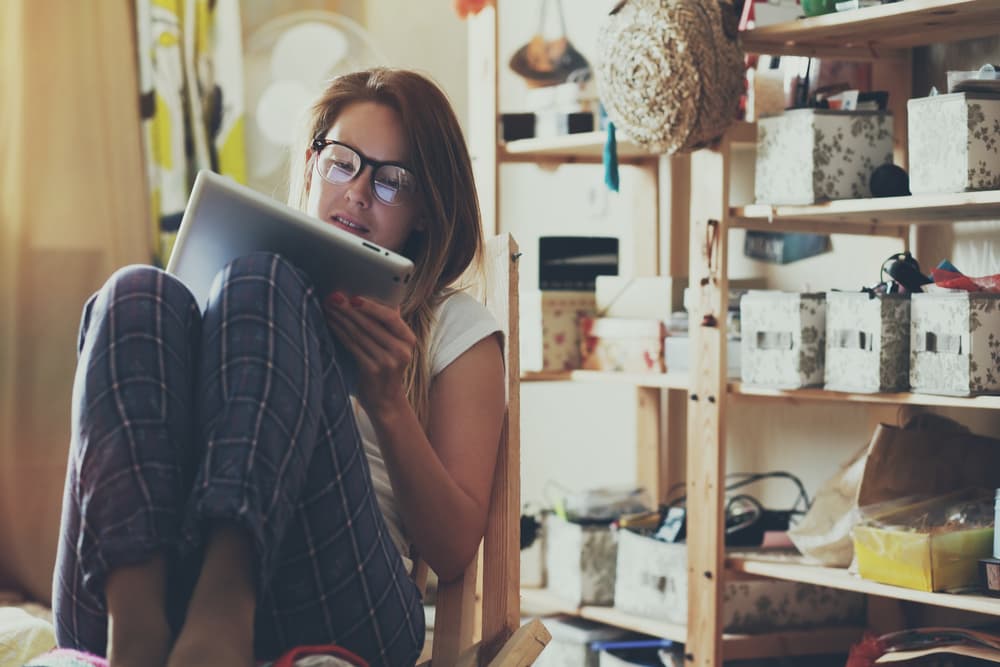 Tu clave para triunfar: “Yo Utilizo” y la forma en que utilices tus recursos y energía será la que te de el éxito en todo lo que te propongas realizar. Tu acción debe ser con la cabeza en lo alto, para las cosas sublimes, y los pies sobre la tierra, para las cuestiones prácticas.