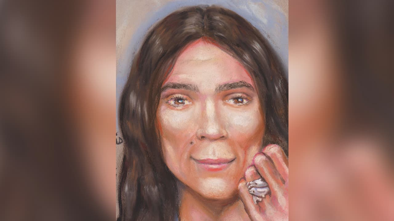 Piden ayuda ciudadana para identificar a una mujer que fue hallada sin vida en Houston