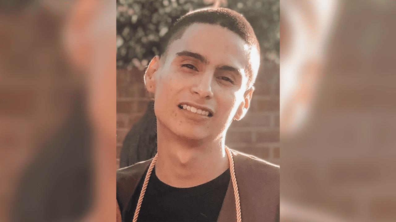 Policía investiga el asesinato a tiros de joven hispano tras disturbio con una persona no identificada