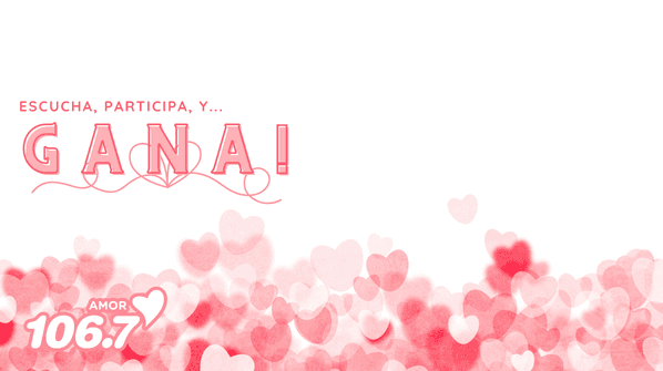 Marisela viene con su gira Eterna! Va a recordar por una Eternidad!