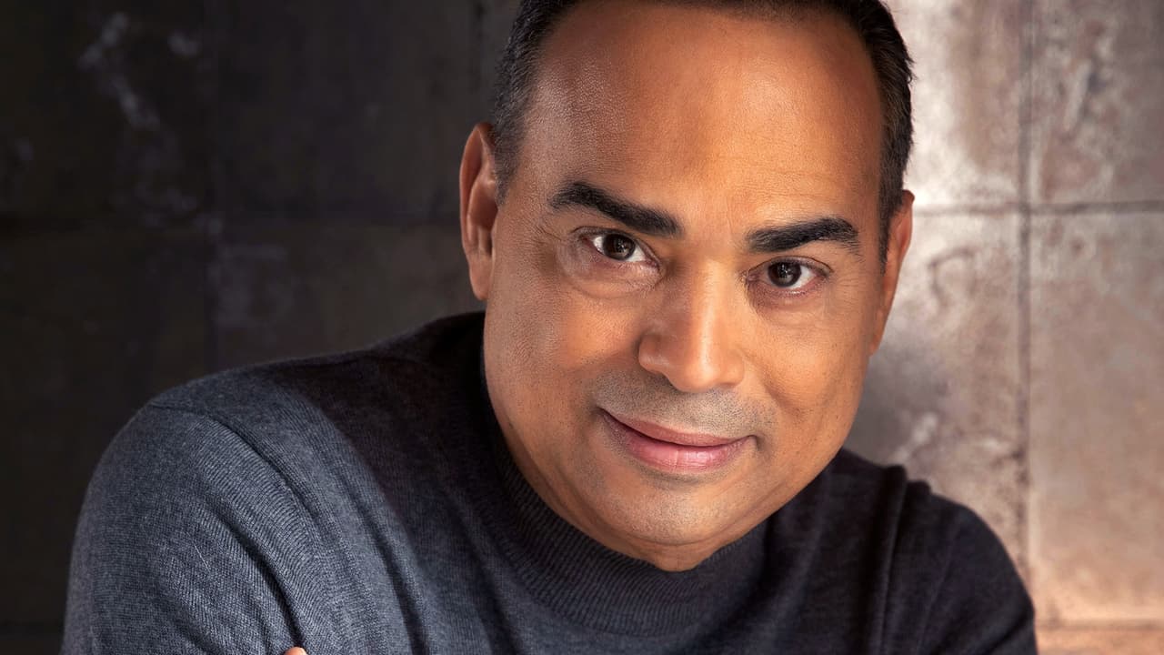 Gilberto Santa Rosa actuará en Premio Lo Nuestro 2023