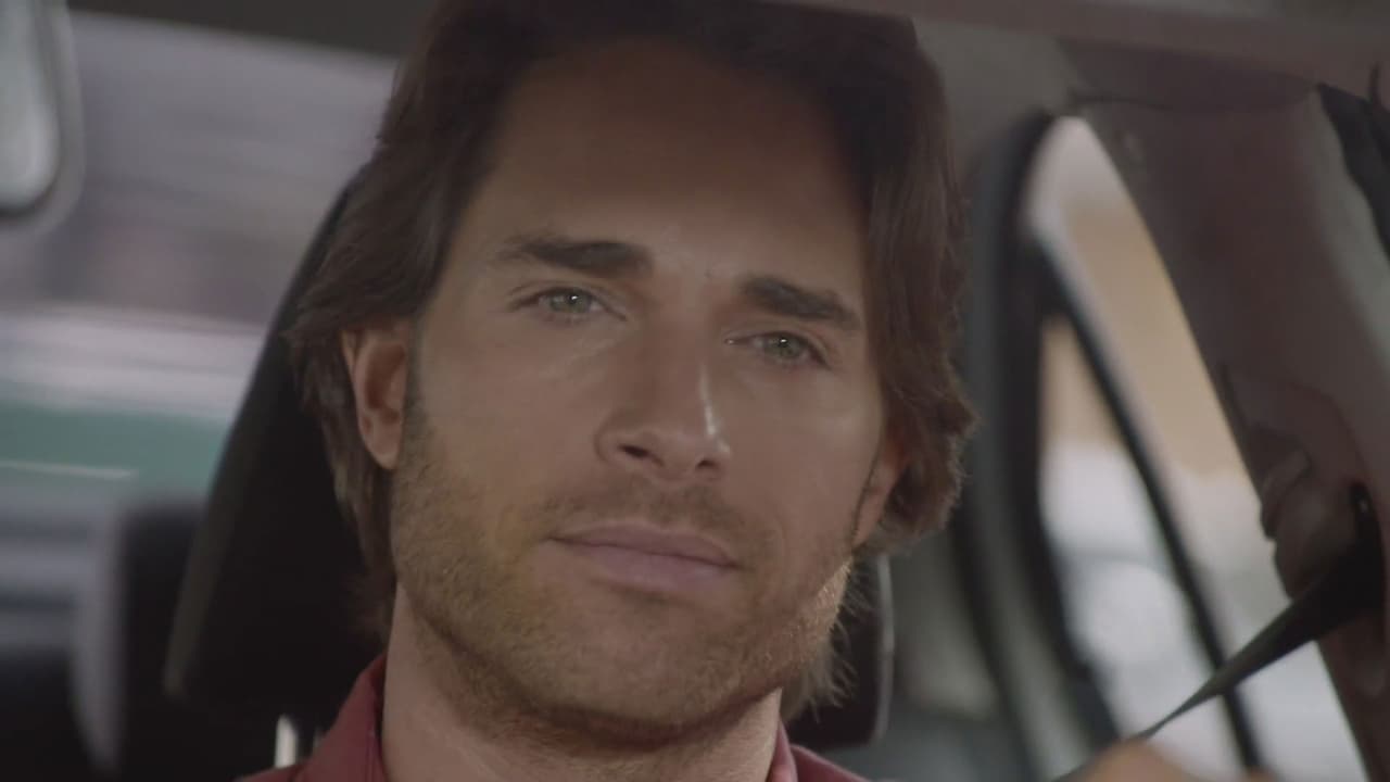 ¿Podrá amar a dos hermanas a la vez?