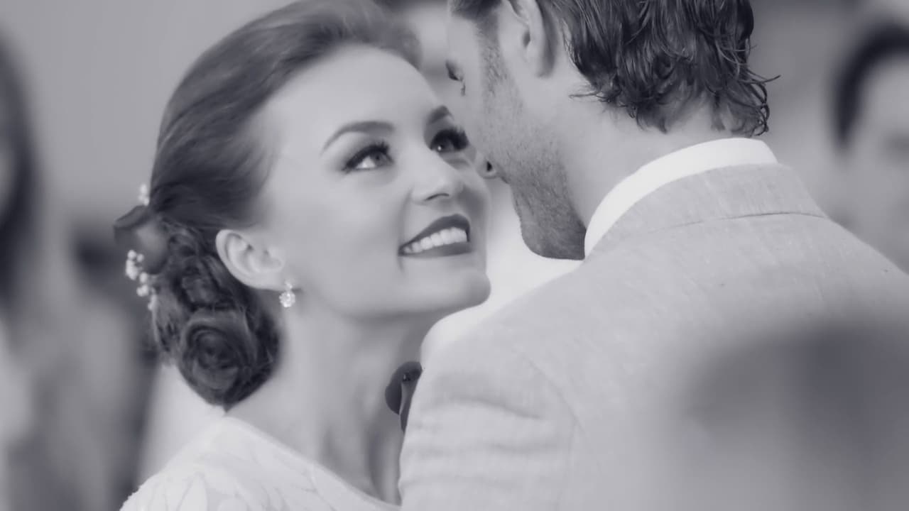 Ana Leticia no puede creer que siga vivo.