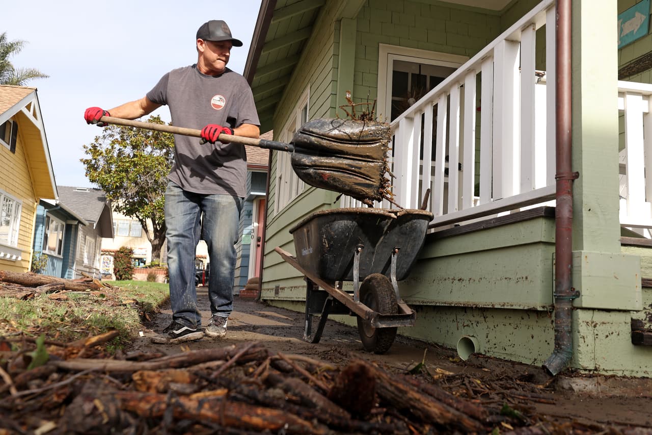 Vence el plazo para aplicar al Programa de Asistencia Individual de FEMA