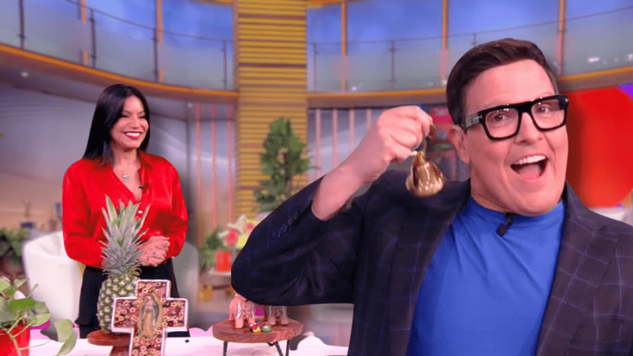 Tips de Feng Shui para llenar tu hogar de buena energía