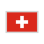 SUI