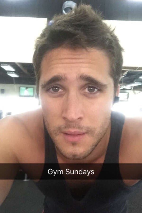 ¿Quieres más de Diego? No dejes de ver 'Misión S.O.S', a partir de este 30 de mayo de lunes a viernes a las 10AM/9C por Galavisión.