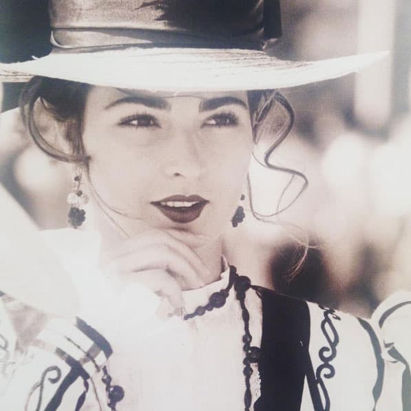 En el 2008 regresa a la pantalla chica en la novela 'Un gancho al corazón'; dos años más tarde fue parte de 'Teresa'. Después le siguieron 'Abismo de pasión', 'Qué bonito amor' y 'El color de la pasión'.