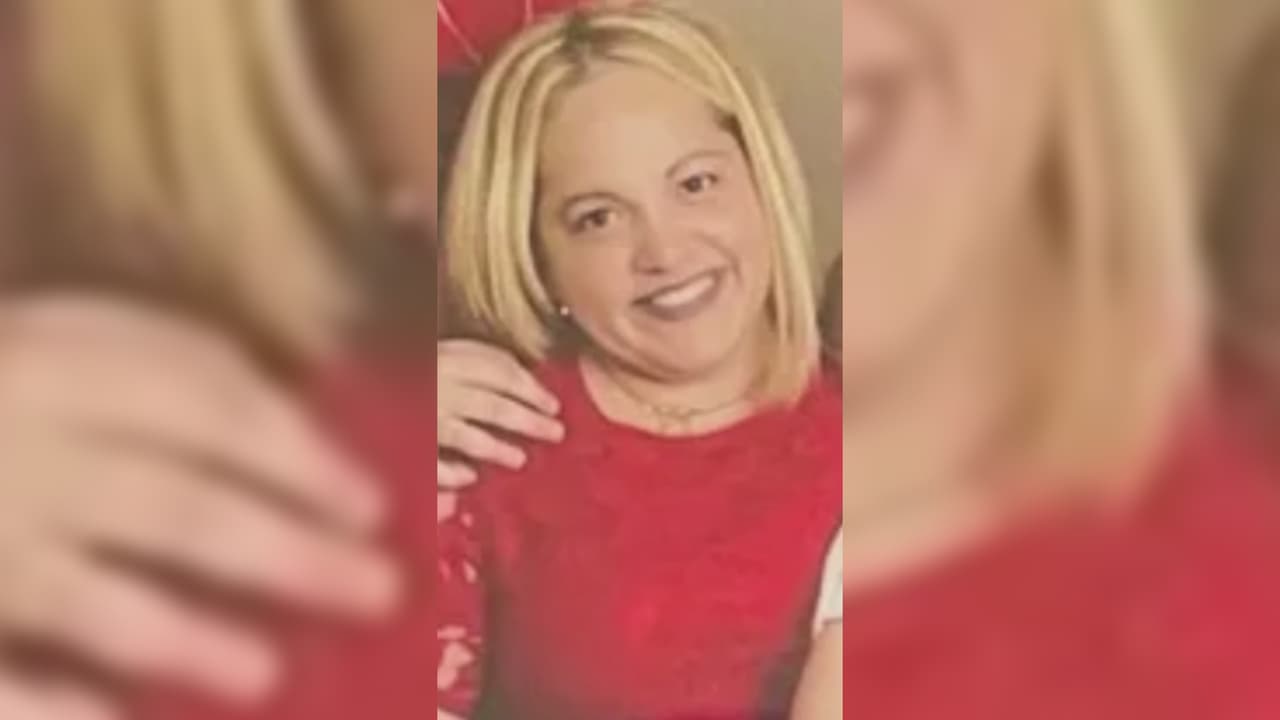 Detalles del accidente vehicular que cobró la vida de una madre cubana: se había recuperado del cáncer