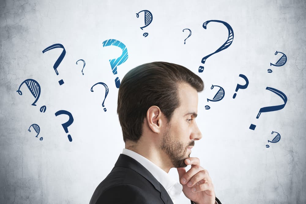 <b>PISCIS</b>
<br>Tu regente retrógrado, así que redobla tu cuidado para que no cometas indiscreciones.