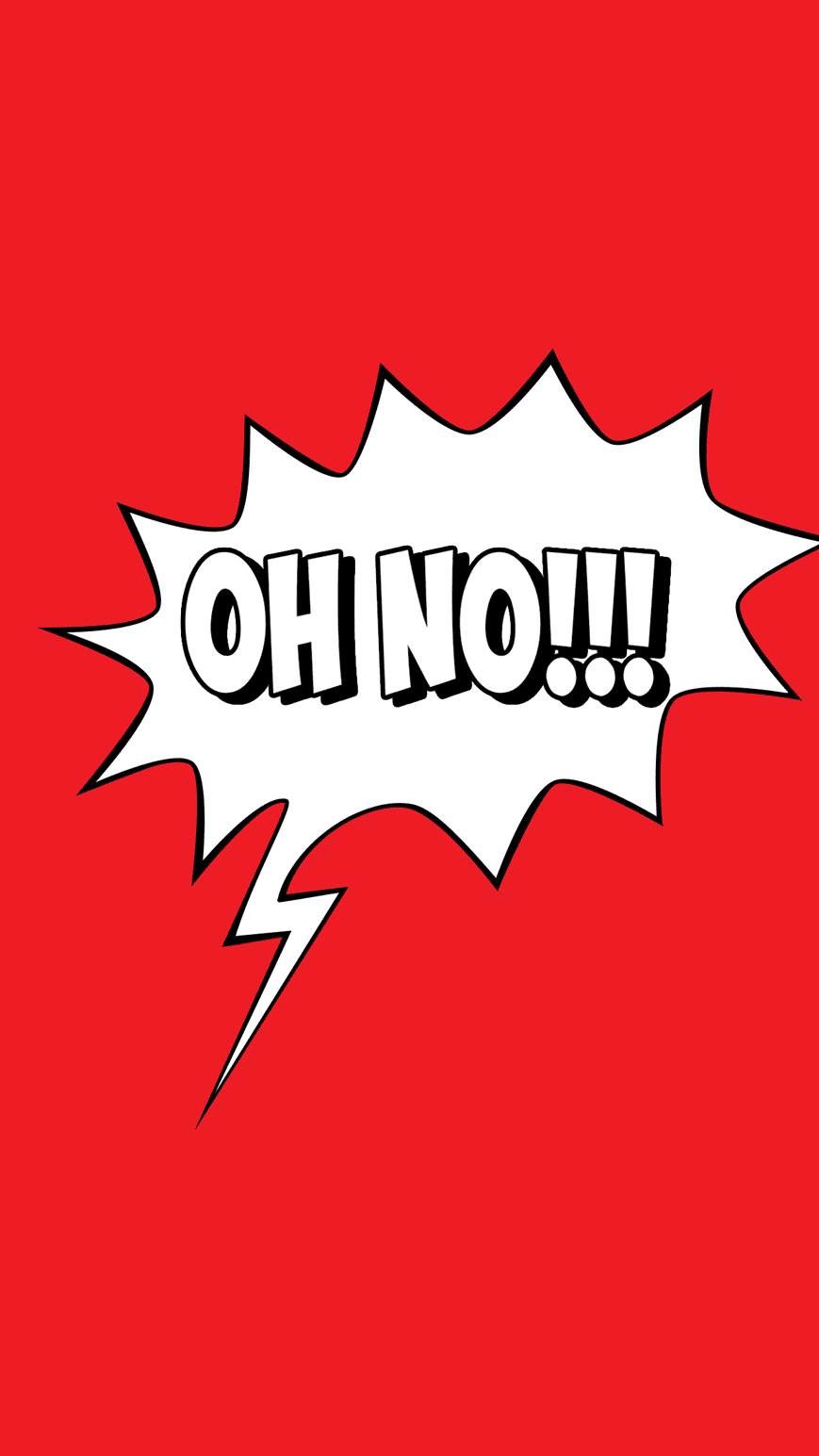 Para usuarios de Google Play descarga 
<b><a href="https://play.google.com/store/apps/details?id=com.screenz.conecta&hl=es" target="_blank">aquí</a></b>. 
<br>Para usuarios de iOS descarga 
<a href="https://itunes.apple.com/us/app/univision-conecta/id1031087873?mt=8" target="_blank"><b>aquí</b></a>.