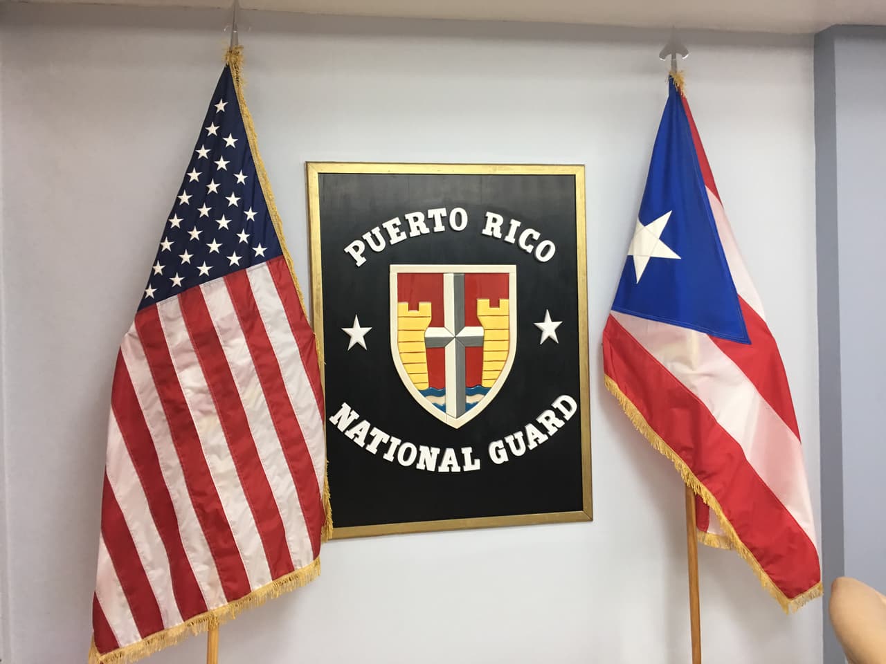 Administrarán pruebas moleculares a personal de primera respuesta