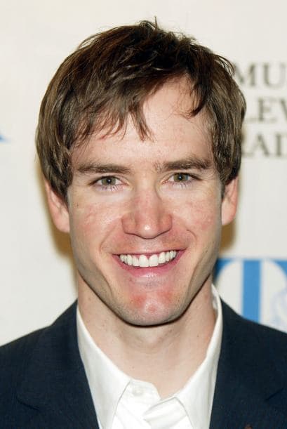 También pasó por una época donde tuvo problemitas de acné en el rostro. Mira aquí más videos de Chismes.