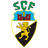 SC Farense