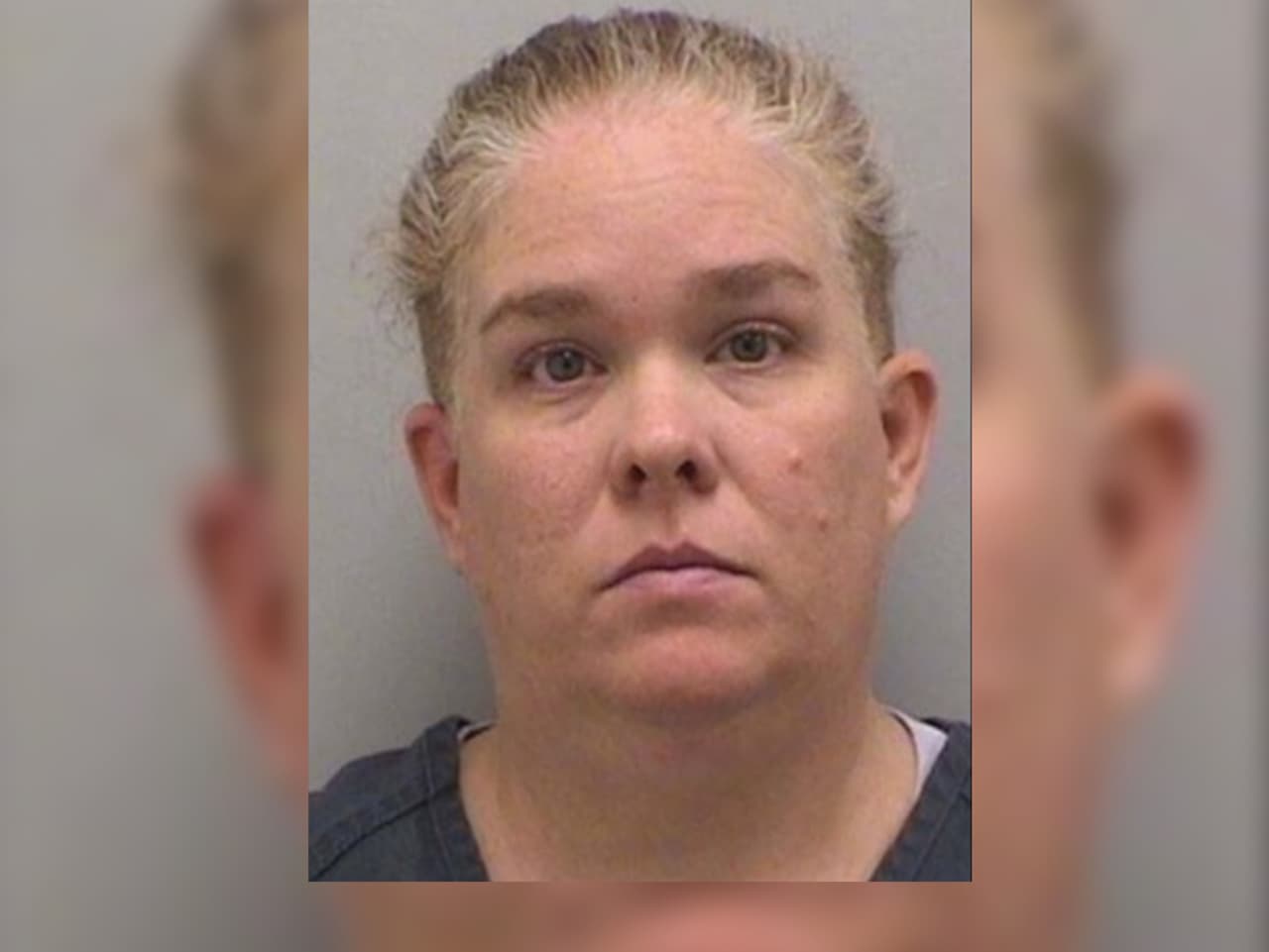 Inventó una falsa enfermedad terminal de su hija y ahora la acusan de asesinato