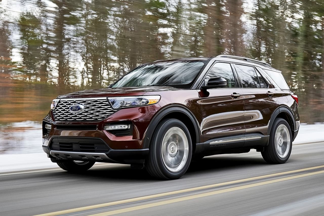 <h3 class="cms-H3-H3">Categoría - SUV medianas</h3>
<br>
<br>
<b>Fabricante:</b> Ford
<br>
<b>Modelo:</b> Explorer
<br>