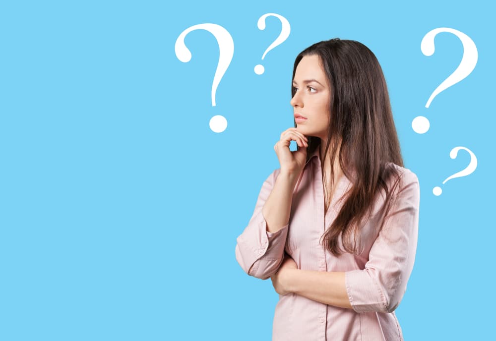 También, de tensiones sentimentales y afectivas, que en estos días pasados, bajo la acción retrógrada de Mercurio te causaron inquietud y preocupación, estados de ansiedad e incertidumbre. Ahora todo eso queda atrás.