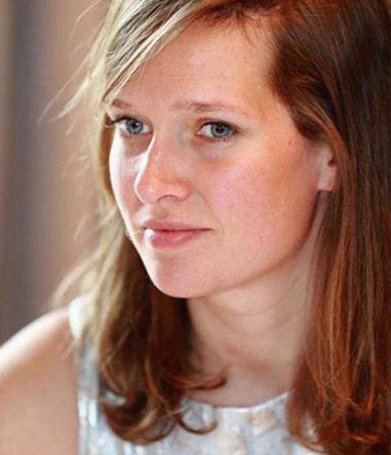 Una madre de dos niños y un joven que usaba su hora de almuerzo para ejercitarse: otras de las víctimas del ataque en Manhattan