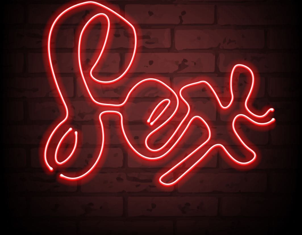 15 costumbres sexuales curiosas en el mundo