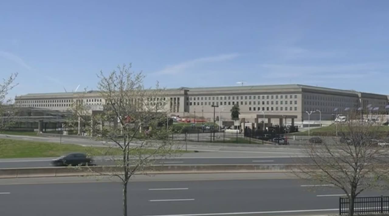 Detectan transmisión encriptada desde Irán que podría activar agentes clandestinos en EEUU