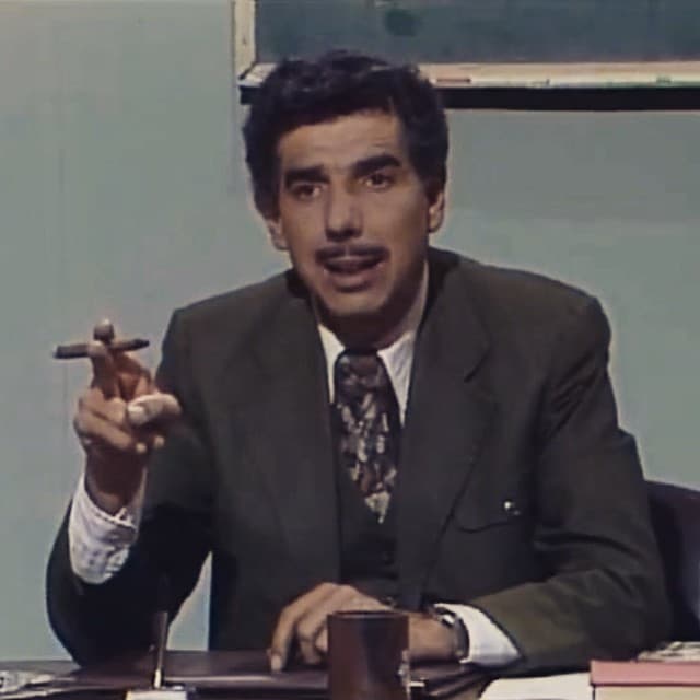 La noticia de su triste fallecimiento la dio su hija Verónica Aguirre, así como su compañero y amigo, Edgar Vivar.