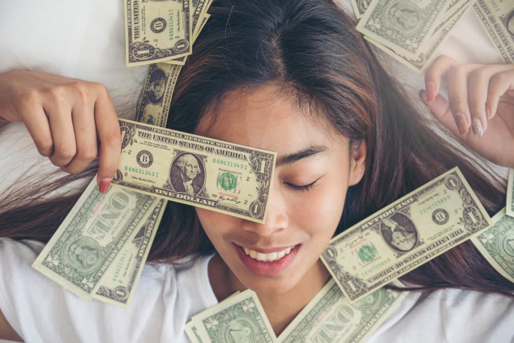 <b>SIGNOS DE TIERRA (TAURO, VIRGO Y CAPRICORNIO)</b>
<br>Recibirán dinero por diferentes vías.
<br>