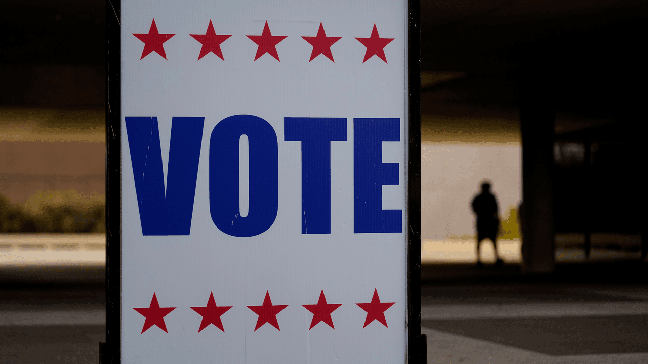 Elecciones en Texas 2025: Así quedó la votación de las 17 enmiendas constitucionales