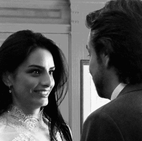 El actor también conocido como Ludovico P. Luche también afirmó que ser papá te enseña las mejores lecciones. “Los hijos son los mejores maestros que puedes tener en la vida”. 
<br>