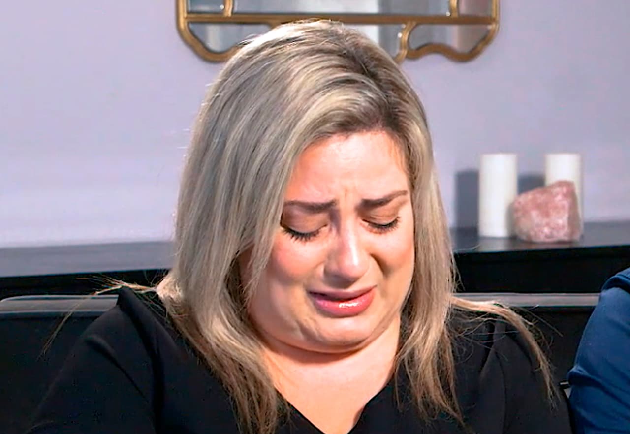 Pareja de California acusa a una clínica de fertilidad de implantar su embrión en una mujer en Nueva York