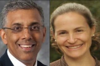 Víctimas Filadelfia.