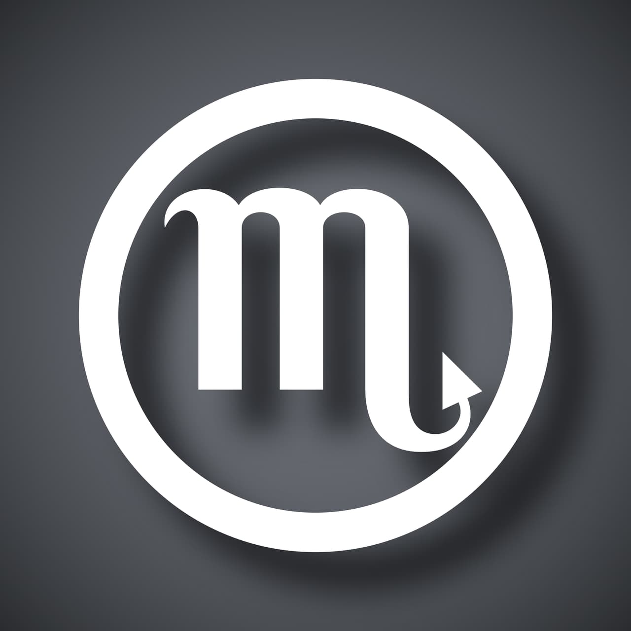 <b><u>Con Escorpión, o con otro signo cuyo ascendente sea Escorpión: Intensa</u></b>
<br>La época mejor: El primer semestre del año y el mes de diciembre
<br>La época más difícil en la relación: De agosto a septiembre