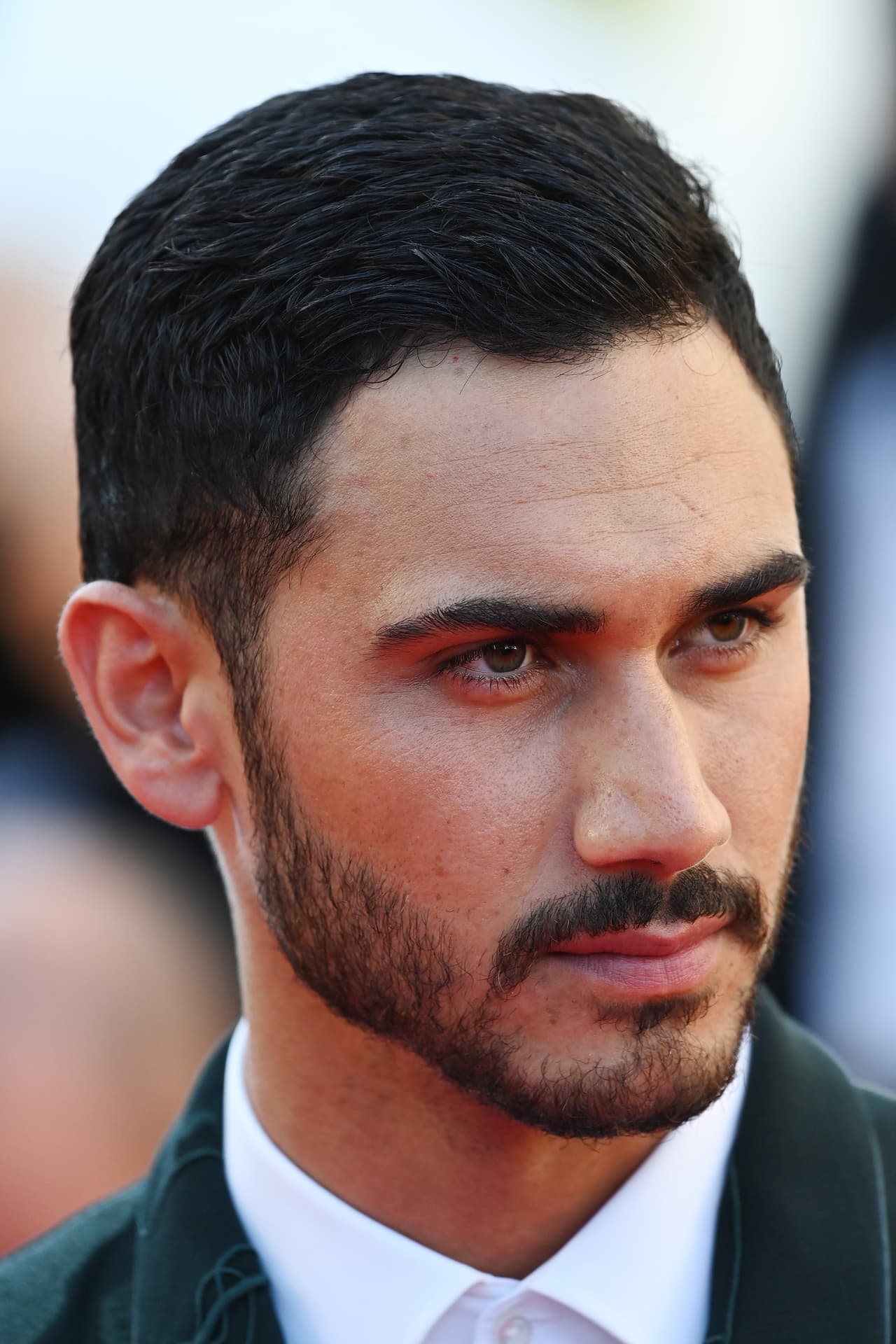 En septiembre de 2020, en un entrevista para la revista GQ, Alejandro Speitzer habló de la amistad y admiración que siente por la actriz y cantante: "Danna y yo
<b><a href="https://www.gq.com.mx/entretenimiento/articulo/alejandro-speitzer-entrevista-sobre-sus-peliculas-y-programas-de-television" target="_blank">hemos compartido muchas etapas de nuestra vida laboral</a> </b>y también personalmente".