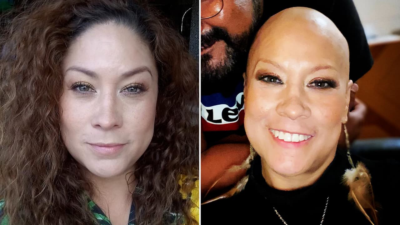 Muere actriz de Como Dice el Dicho que estaba desahuciada: así enfrentó su dura enfermedad