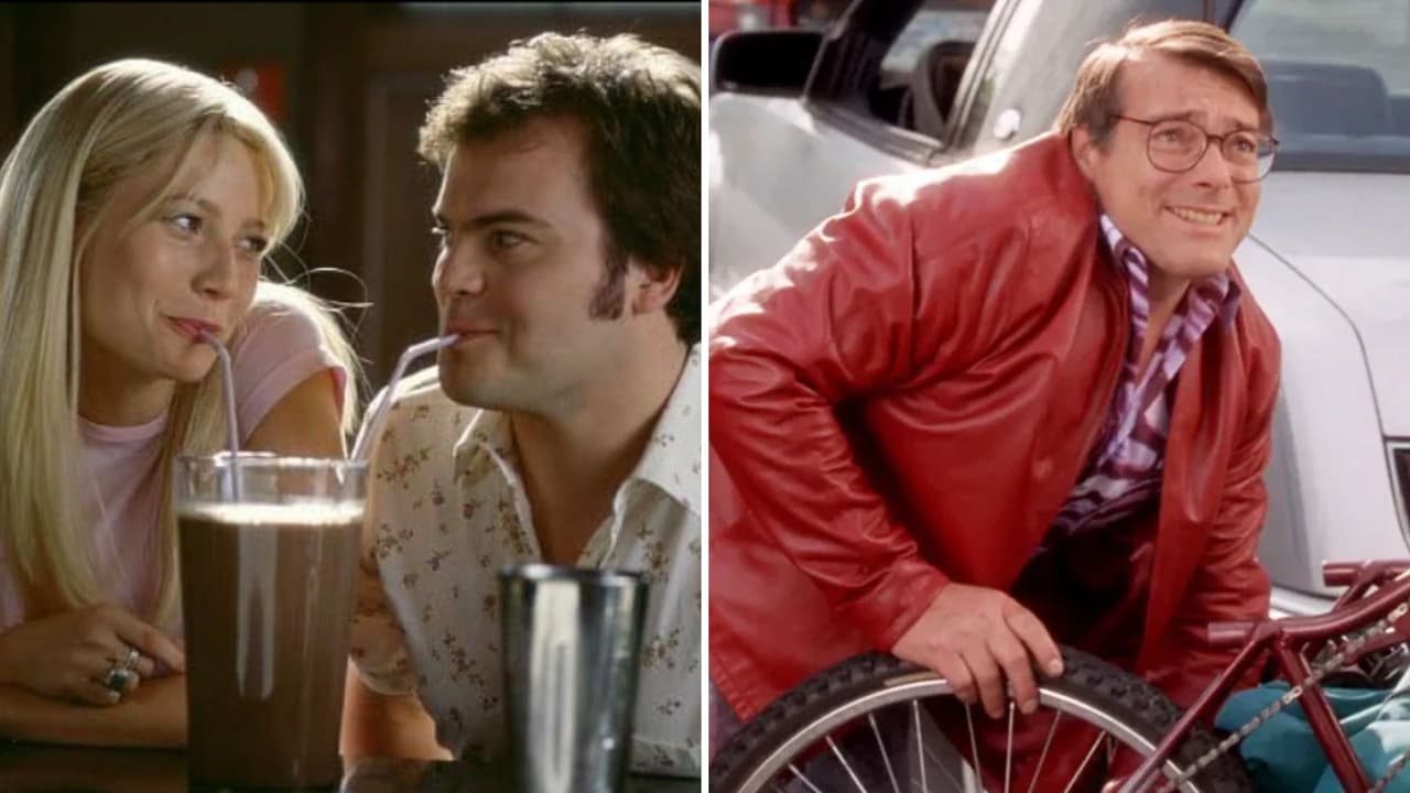 Rene Kirby, actor de ‘Amor Ciego que tenía espina bífida, murió a los 70 años tras pasar varios meses en el hospital.
La noticia de su fallecimiento fue confirmada por su hermano Jon Kirby al medio local ‘Seven Days, donde dio a conocer que el actor perdió la vida el 11 de julio en el Centro Médico de la Universidad de Vermont.
Refirió que durante dos meses, Rene Kirby luchó con problemas “en el esófago, riñón y vejiga”, así como múltiples “infecciones” causadas por sus mismos problemas de salud.
“Él simplemente me mostró que no hay límites sobre lo que cualquiera puede hacer”, dijo Jon al momento de recordarlo.
Cheryl St. Amour, hermana de René contó a ‘Seven Days’ que Rene Kirby había sobrevivido a un cáncer de garganta y que como parte de su tratamiento le habían extirpado la laringe, por lo que había perdido el habla hace unos años.
¿Quién era Rene Kirby?
El actor, recordado por su partición en películas como ‘Amor Ciego’ y ‘Pegado a ti’, nació el 27 de febrero de 1955 en Burlington, Vermont.
Rene Kirby nació con espina bífida, una condición que afecta completamente la médula espinal, donde la columna vertebral no se cierra completamente durante el embarazo.
Esta afección fue retratada por el mismo actor en la cinta ‘Amor Ciego’, donde su personaje tiene el mismo padecimiento.
“Rene es un chico que conocimos en la vida real, durante nuestros viajes, en Burlington. No es el tipo de chico que ves en una película. Lo ves en Burlington, pero no en las películas. Hay una desconexión ahí”, declaró el productor Farelly al medio ‘Burlington Free Press, en 2023, sobre trabajar con Kirby en ‘Amor Ciego’.
