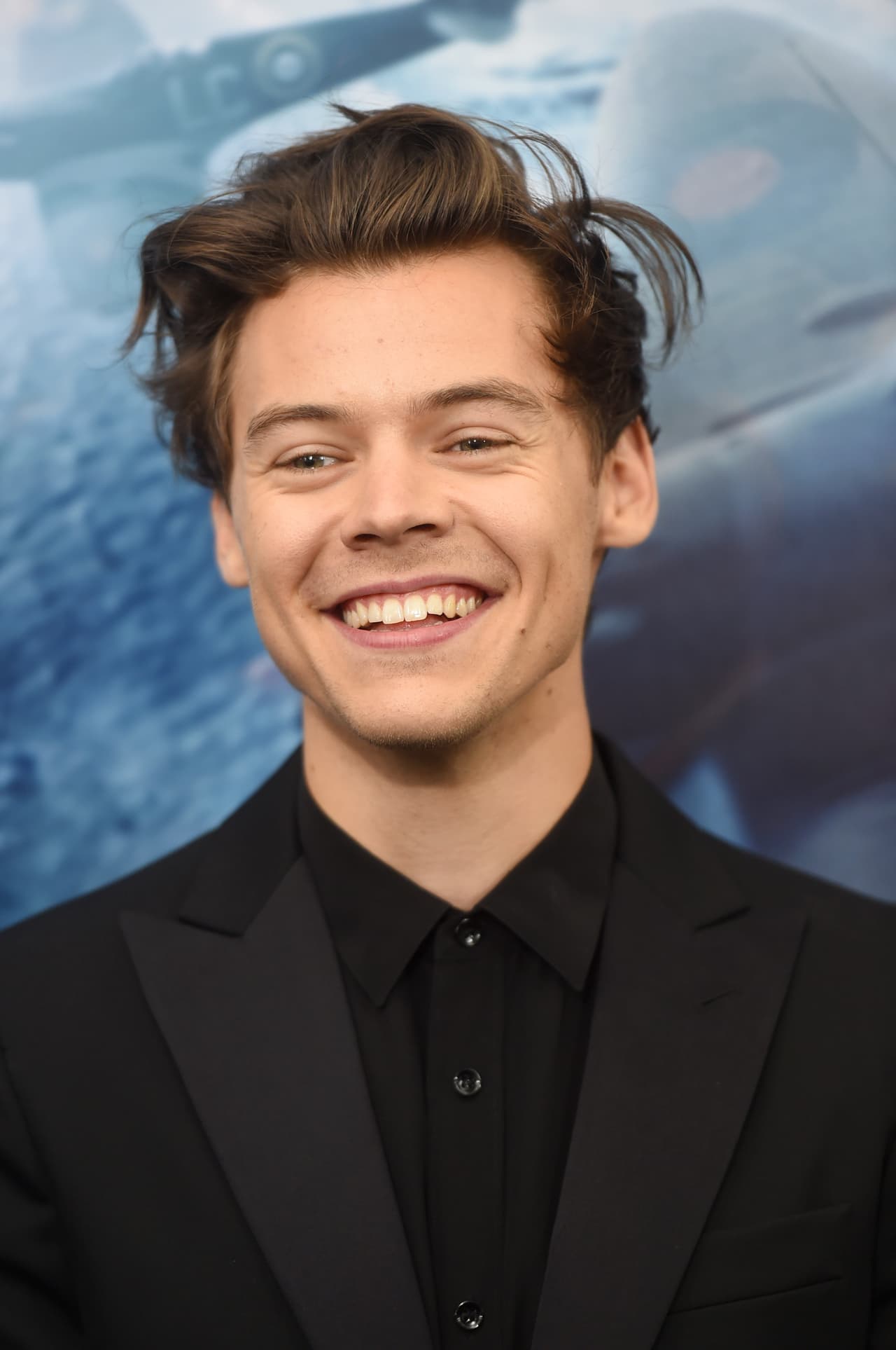 Comencemos con Harry Styles. En 2010, durante la final de The X-Factor', le 
<a href="https://www.youtube.com/watch?v=SFzq3ZkdubE">susurró al oído</a> al entonces ganador, Matt Cardle, la siguiente joya que se pudo apreciar en directo: 'Think how much pussy you're gonna get'. Así, sin anestesia.