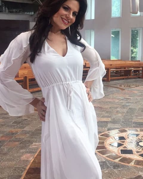 Como bien sabemos, "Tres veces Ana" es la nueva versión de este exitoso melodrama.