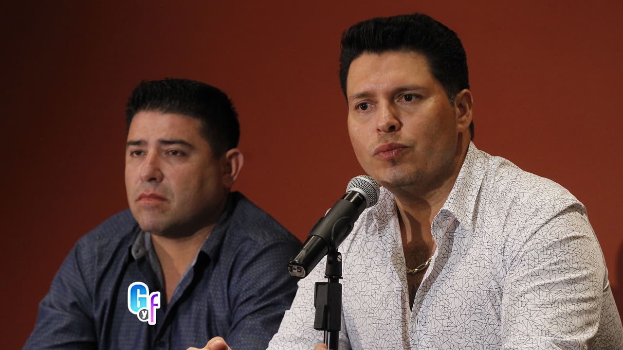 Lo mejor de El Gordo y la Flaca del lunes 4 de julio de 2016