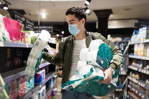 <b>Código Postal: 78724</b> 
<br>Cantidad de casos: 542