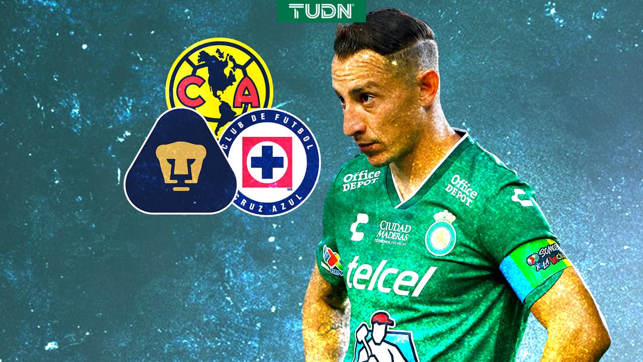 ¿Principito, azul? Esto es lo que se sabe 