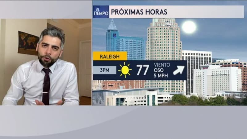 <b>¿CÓMO PUEDO PROTEGERME?</b> Si eres alérgico al polen o si tienes asma, puedes tomar medidas para protegerte, como verificar los pronósticos de polen en las noticias locales y fuentes en línea y planee pasar menos tiempo al aire libre cuando los niveles de polen sean altos.