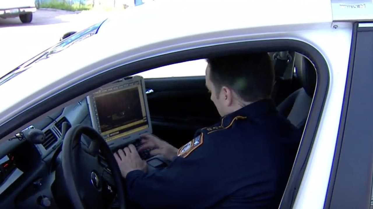 La medida fue adoptada el 8 de marzo y seguirá vigente a pesar del cambio de jefe del departamento de policía de Houston (HPD)