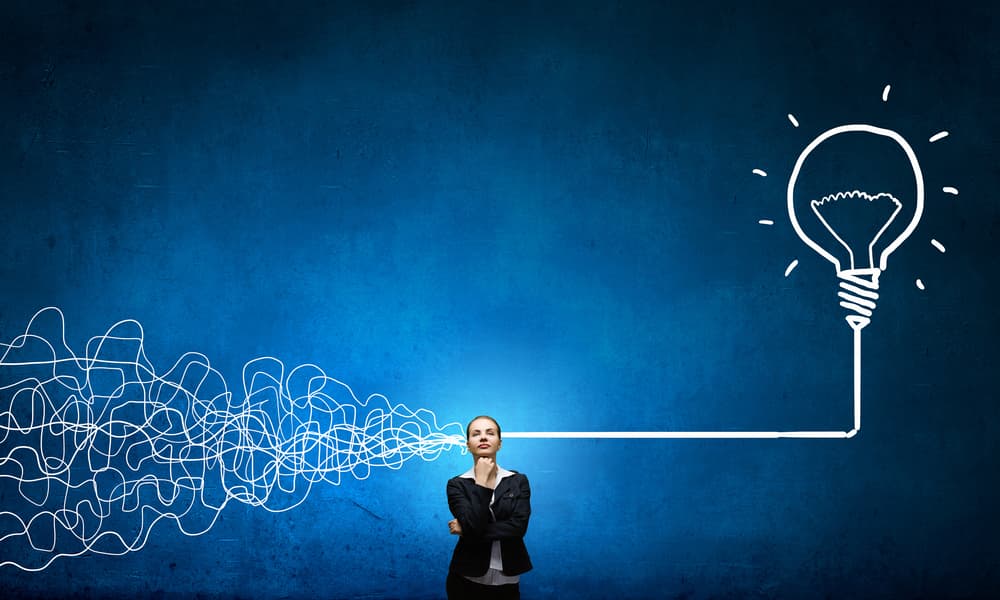 <b>SIGNOS DE TIERRA (TAURO, VIRGO Y CAPRICORNIO)</b>
<br>Se origina mucha imaginación y creatividad. Crear todo aquello que pensabas no podías hacer.