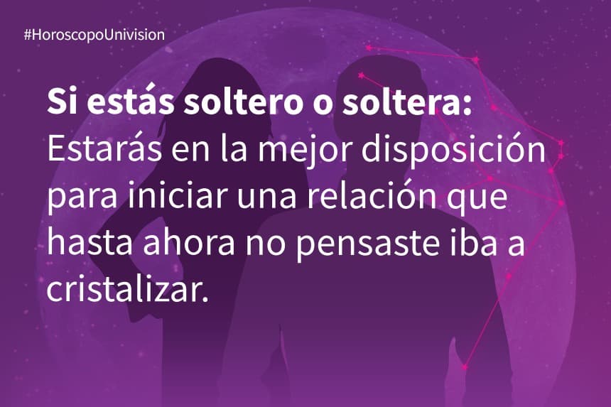 Géminis 27 de abril 2019