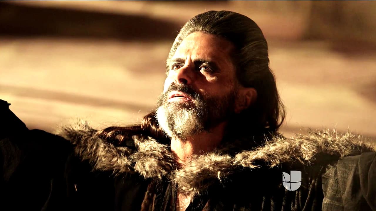 Merodaque temía por la invasión hebrea e imploró a los dioses que los ayudaran a destruir a sus enemigos.