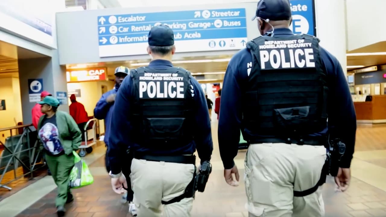 Desmienten operativo de ICE en estaciones de MARTA en Atlanta