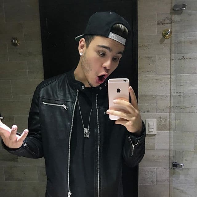 Su libro es un compendio de consejos basados en su propia experiencia.