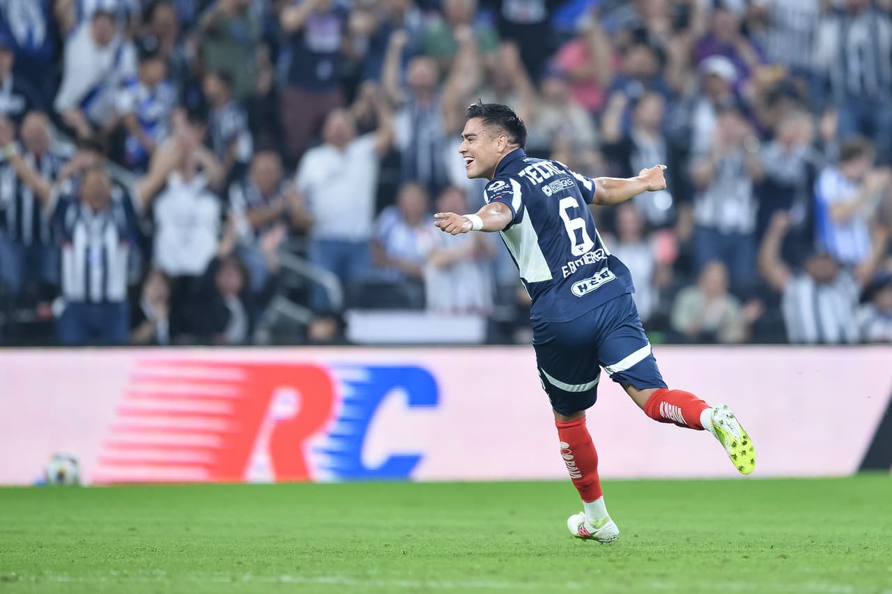 Liguilla y Play-In al momento: ¡Tres partidos definidos de Fiesta Grande!