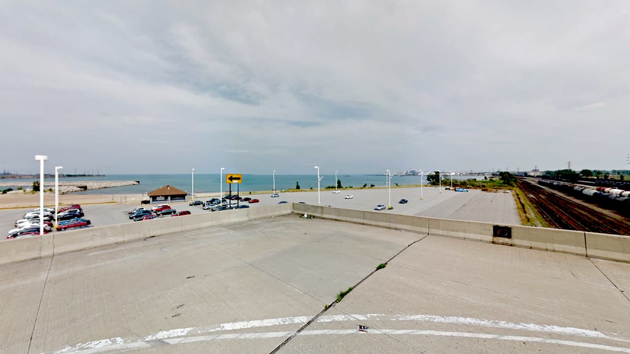 <b>Indiana. </b>22 de los 23 sitios analizados tuvieron niveles de contaminación inseguros para los bañistas por al menos un día en 2018. La playa Jeorse Park Beach (condado Lake) fue peligrosa durante 40 días, más que cualquier otro punto analizado en ese estado.