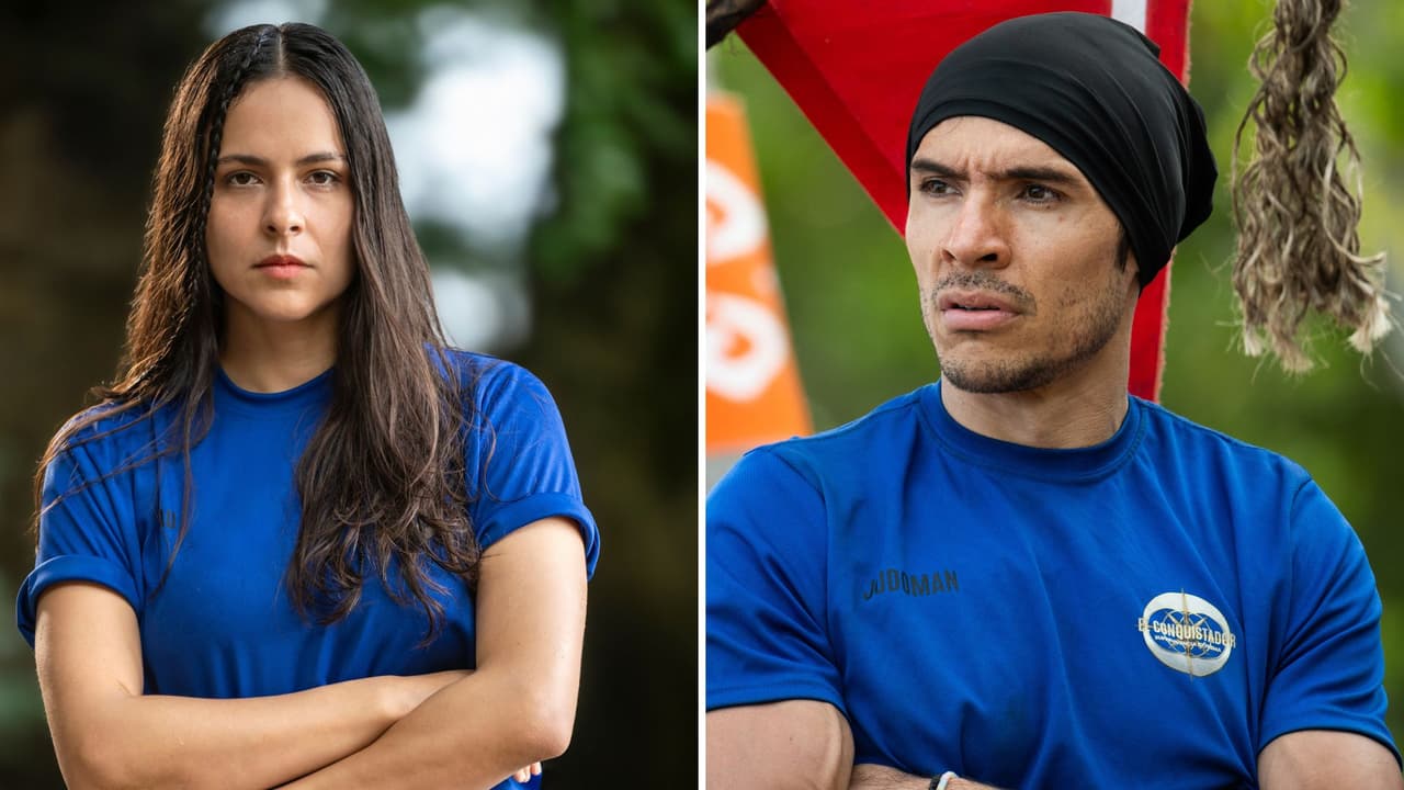 Clau y Judoman hacen las paces y Centauros ganan su primer juego, ¿cómo lo tomaron los demás?