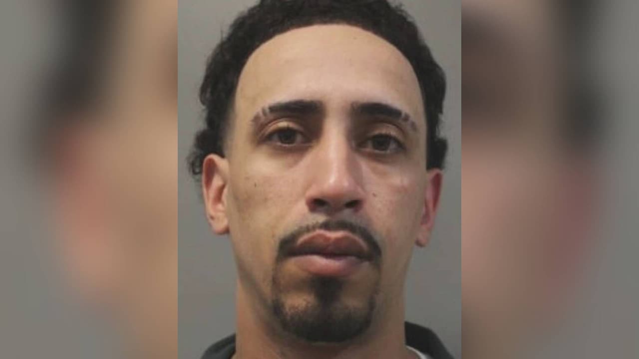 Queda libre bajo fianza un exentrenador de béisbol acusado de abuso sexual en Montgomery